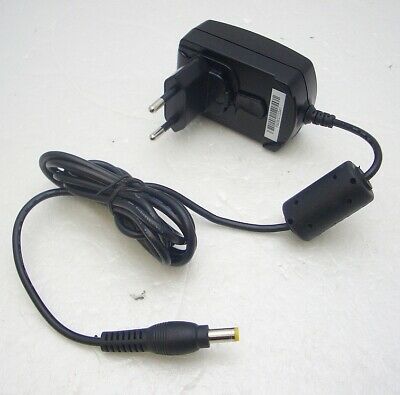 New PHIHONG PSM11R-050 SWITCHING 5V 2A AC adapter for SNOM 300 320 360 370 710 720 760 820 821 870 I
